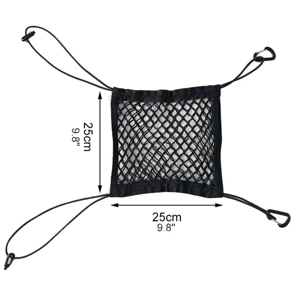 Untitled-design-2020-09-09T115450.961-min