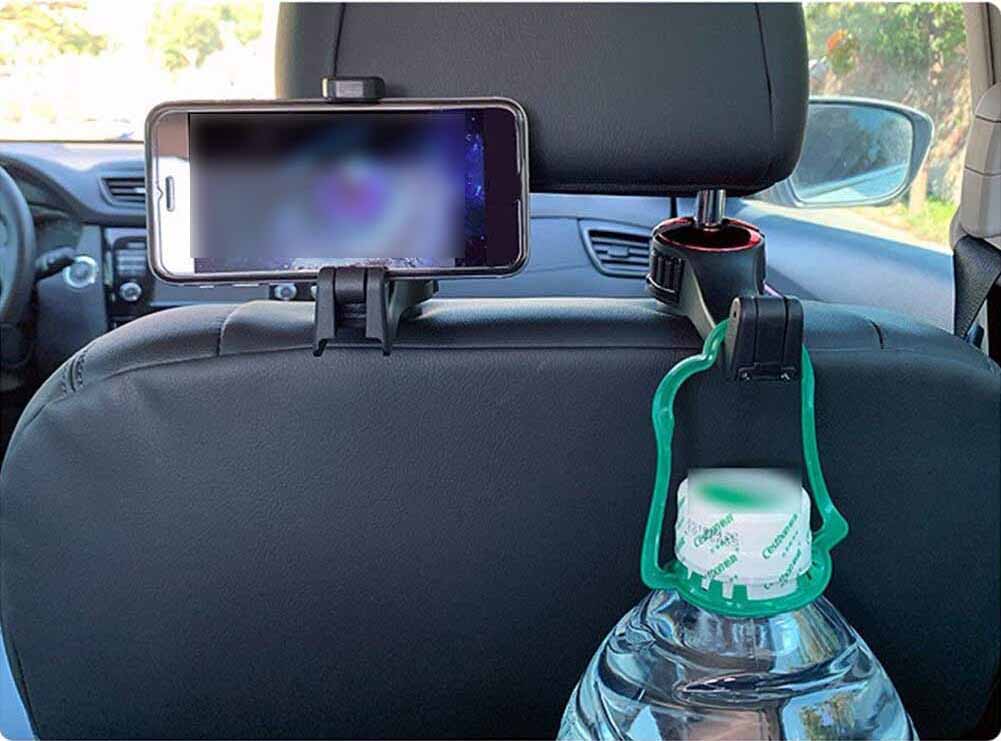 H2a31022fa0dc44d2b96a91407bd2d8adX