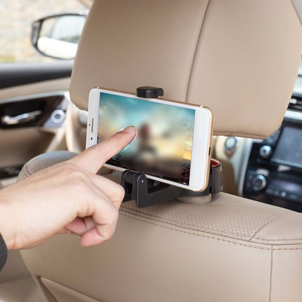 H91ed9f2f365e4300a66fc35d5785b3a7o