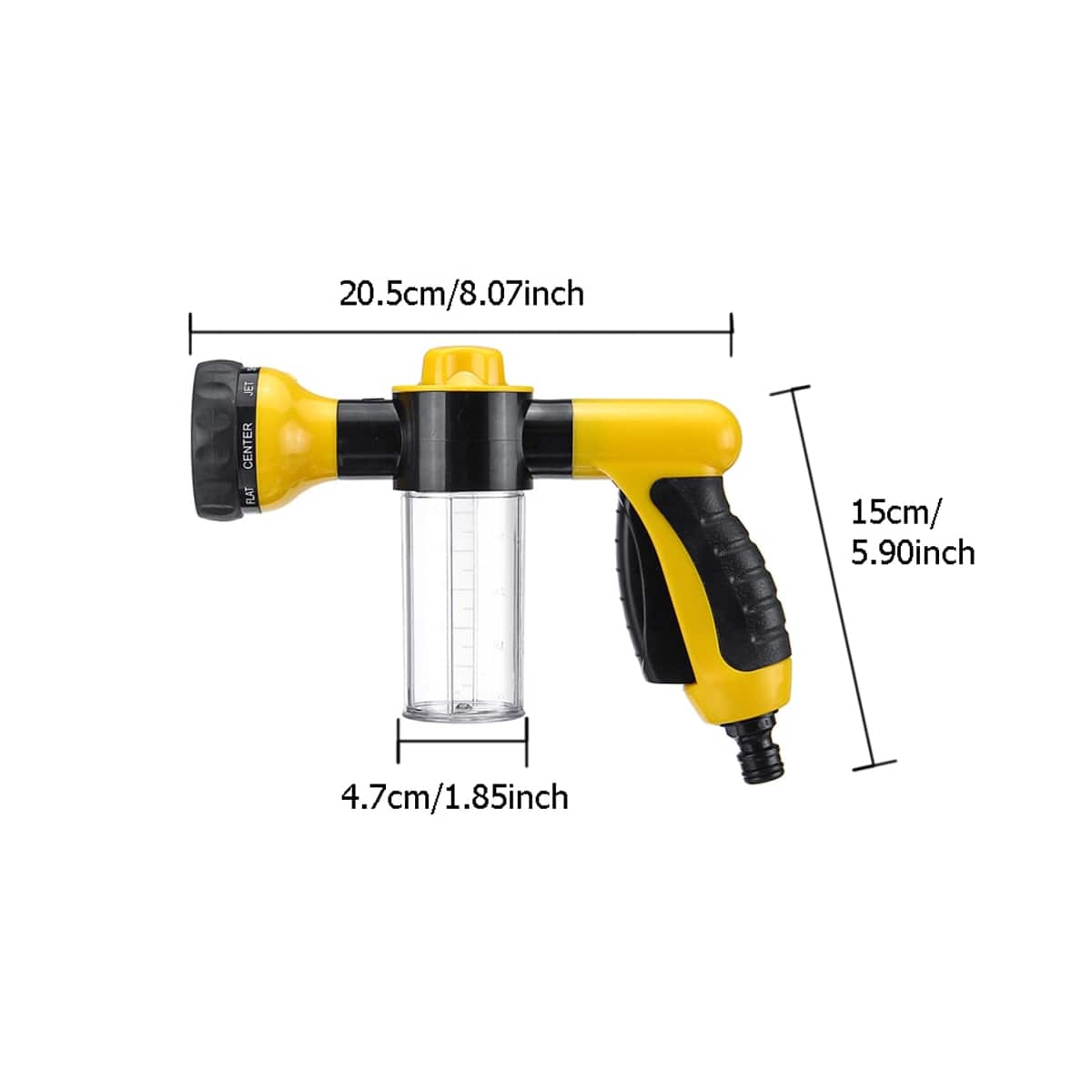 Без названия (78) (2)