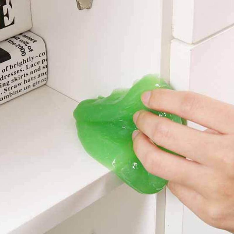 Multifunctional Cleaning Slime Multifunctional Cleaning Slime