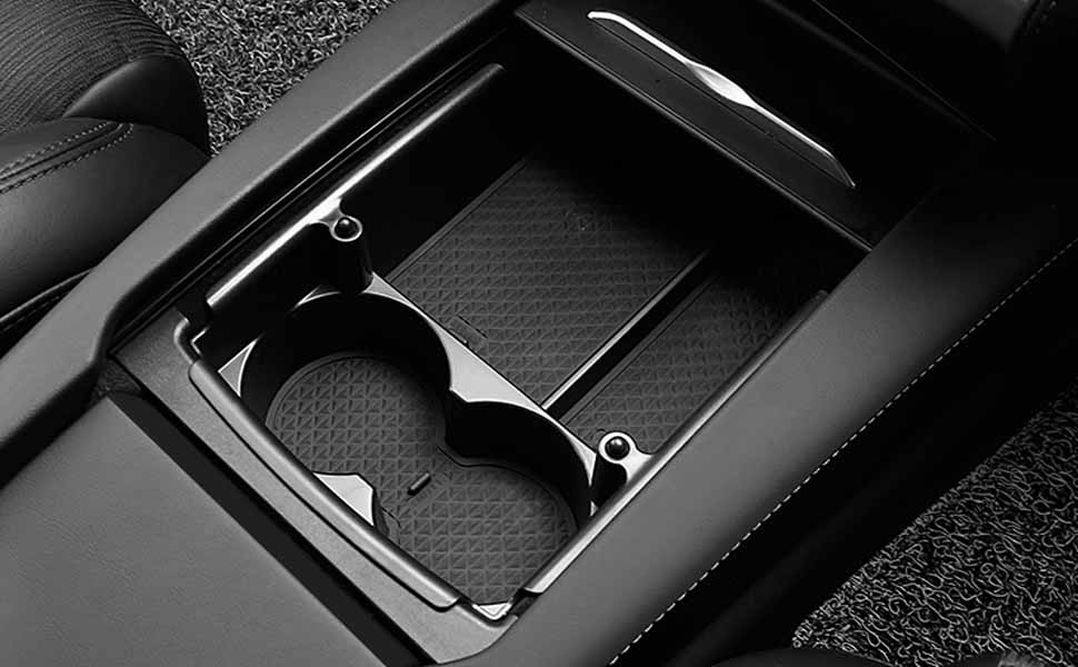 16b90d2e-6b3a-41d6-8747-d502dbbf5cb6