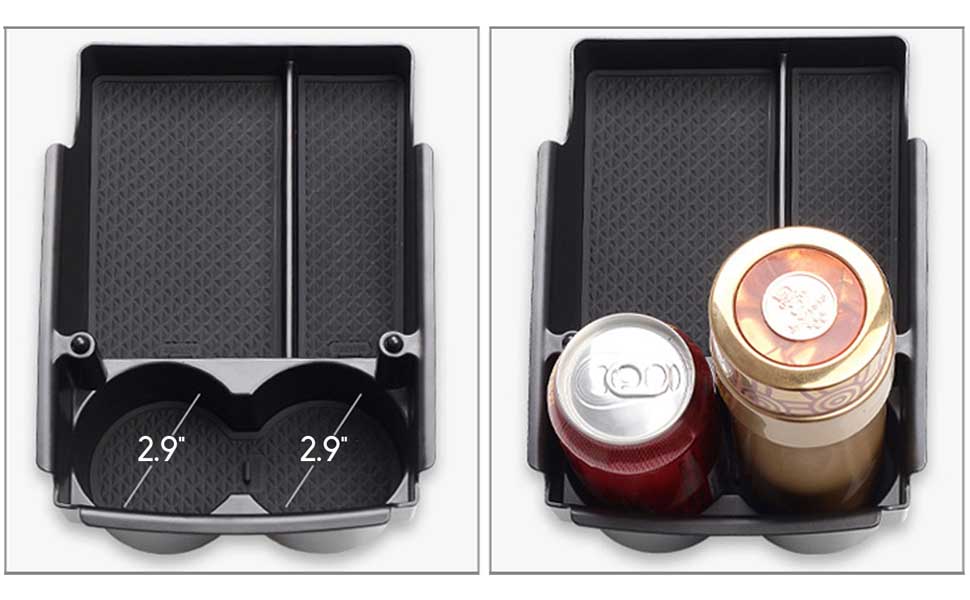 76d42a15-0310-40ff-854f-5422e44f9b18