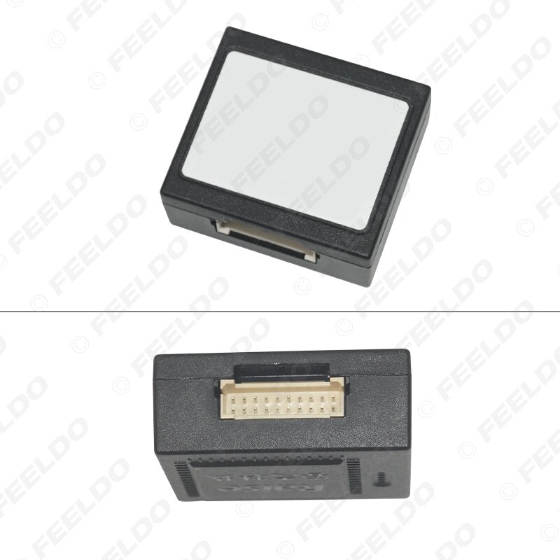 Car Stereo 16Pin Power Wiring Harness With Canbus Support Original USB For Hyundai Elantra/SantaFe/IX45/K3/Sportage/Sorento Car Stereo 16Pin Power Wiring Harness With Canbus Support Original USB For Hyundai Elantra/SantaFe/IX45/K3/Sportage/Sorento