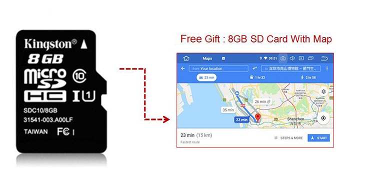 TOPBSNA Android 10 Car DVD Player For HONDA CIVIC 2006-2011 WIFI Multimedia GPS Navigation 2 Din Car Radio Video Stereo RDS Auto TOPBSNA Android 10 Car DVD Player For HONDA CIVIC 2006-2011 WIFI Multimedia GPS Navigation 2 Din Car Radio Video Stereo RDS Auto
