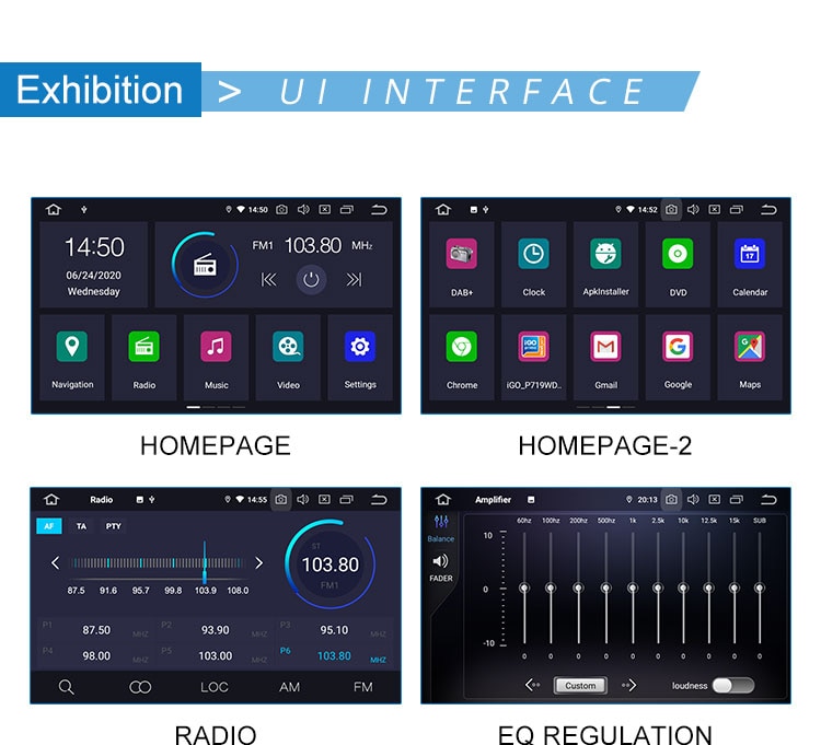 TOPBSNA Android 10 Car DVD Player For HONDA CIVIC 2006-2011 WIFI Multimedia GPS Navigation 2 Din Car Radio Video Stereo RDS Auto TOPBSNA Android 10 Car DVD Player For HONDA CIVIC 2006-2011 WIFI Multimedia GPS Navigation 2 Din Car Radio Video Stereo RDS Auto