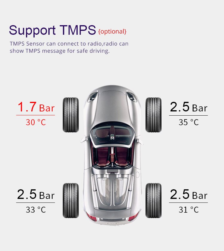 TOPBSNA Android 10 Car DVD Player For HONDA CIVIC 2006-2011 WIFI Multimedia GPS Navigation 2 Din Car Radio Video Stereo RDS Auto TOPBSNA Android 10 Car DVD Player For HONDA CIVIC 2006-2011 WIFI Multimedia GPS Navigation 2 Din Car Radio Video Stereo RDS Auto