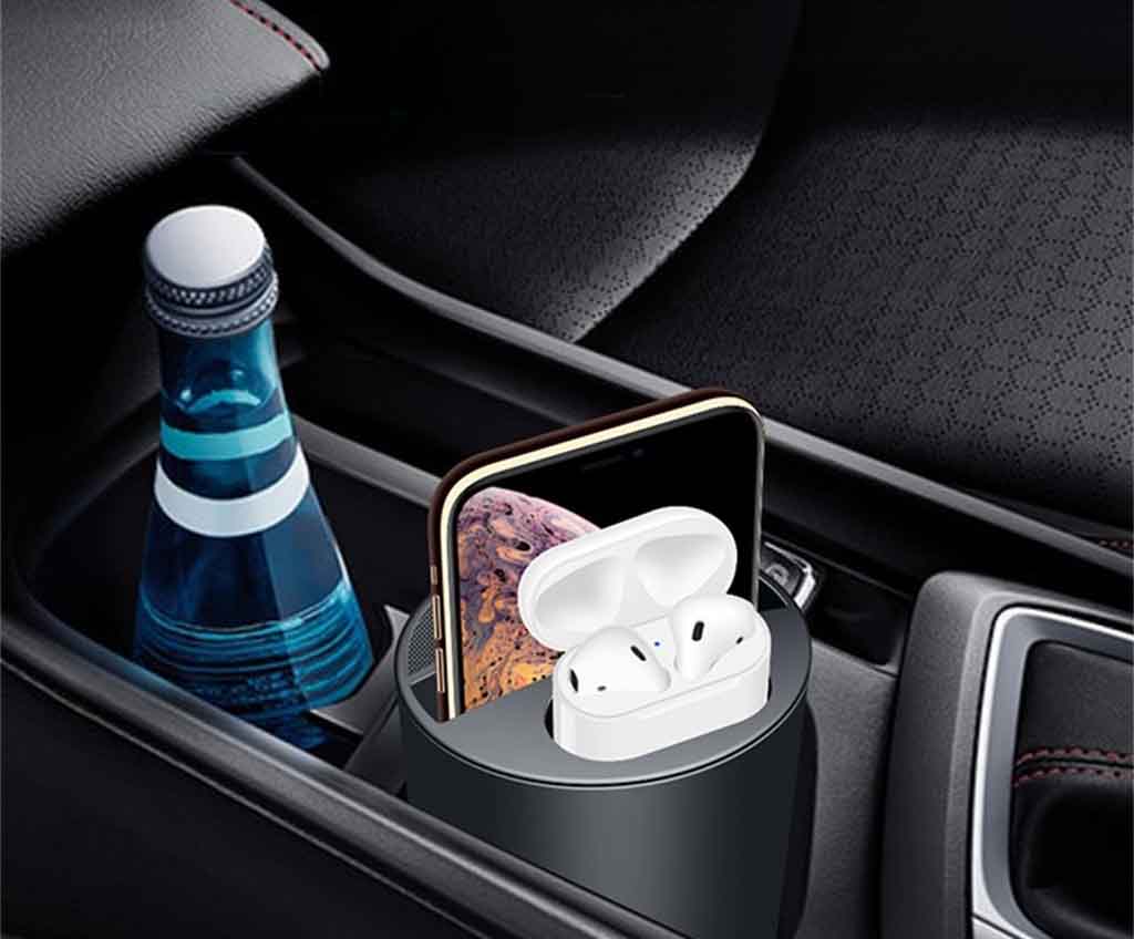 5415-45b49a332640175