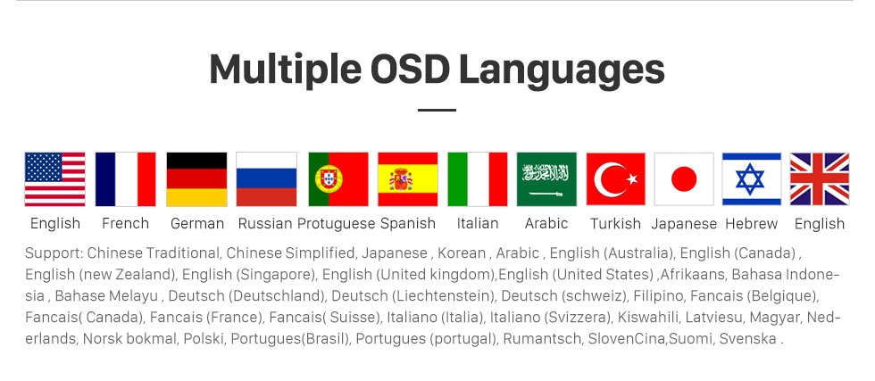 Seicane 9 inch Android 9.0 Car GPS Multimedia For 2006 2007-2012 Toyota Corolla Navi Player Support Radio Bluetooth Mirror Link