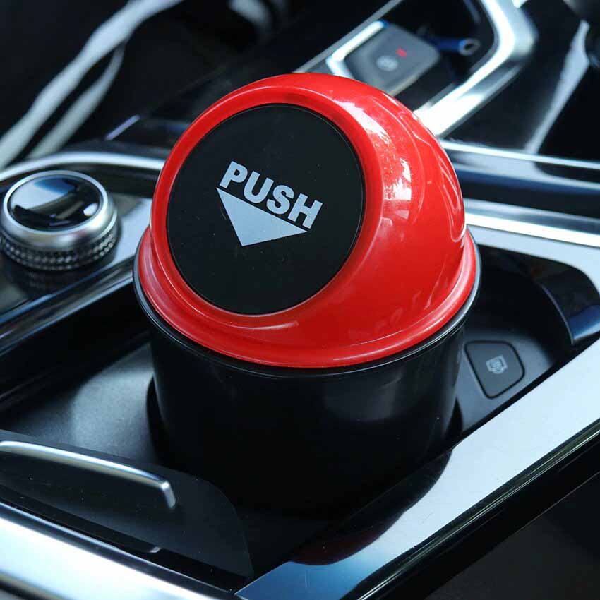 He7f93d1da3a54b449fb59a8bb8d6d1e6V