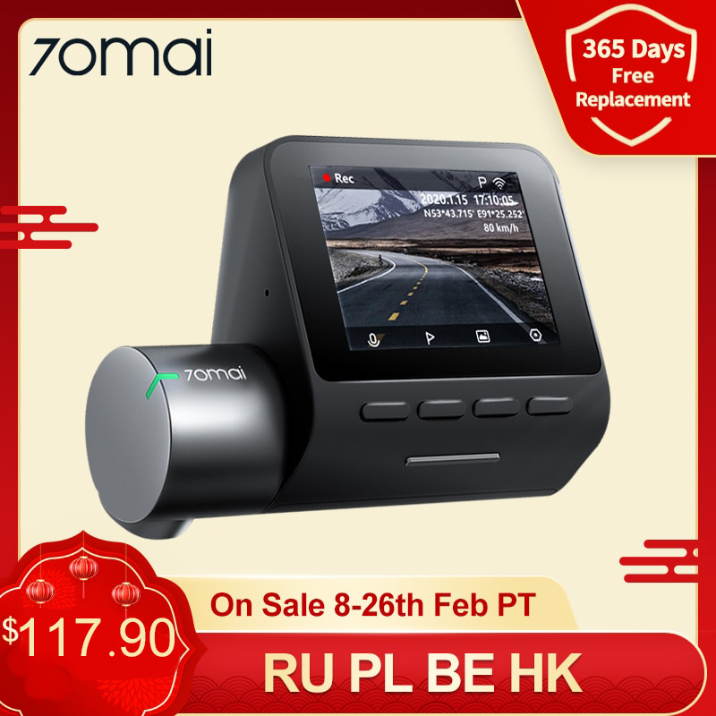 0-243fa3.jpeg 0-243fa3.jpeg