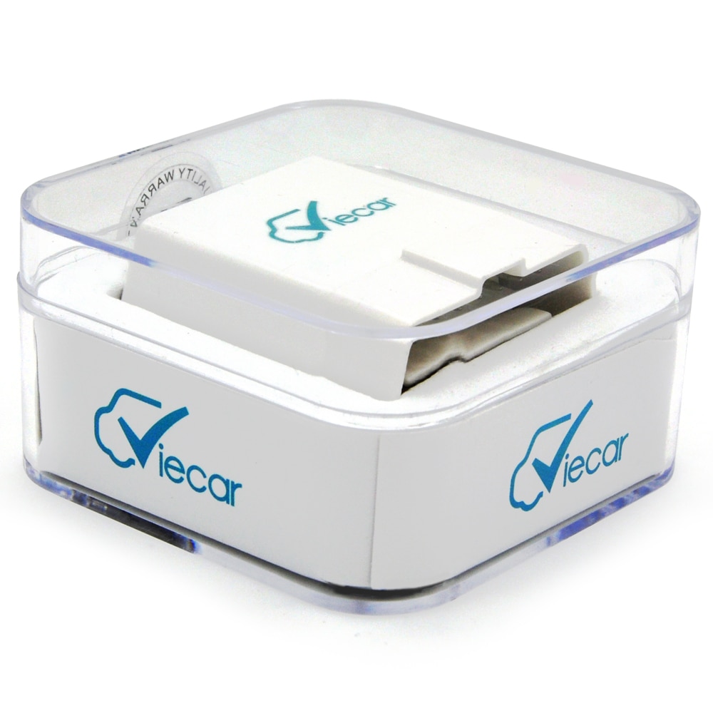 New Super mini elm327 Newest Viecar 4.0 OBD2 Bluetooth Scanner for Multi-brands with Car HUD Display Function for Android & IOS New Super mini elm327 Newest Viecar 4.0 OBD2 Bluetooth Scanner for Multi-brands with Car HUD Display Function for Android & IOS