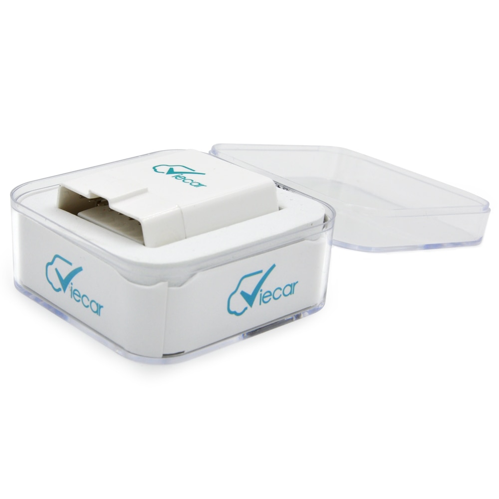 New Super mini elm327 Newest Viecar 4.0 OBD2 Bluetooth Scanner for Multi-brands with Car HUD Display Function for Android & IOS New Super mini elm327 Newest Viecar 4.0 OBD2 Bluetooth Scanner for Multi-brands with Car HUD Display Function for Android & IOS