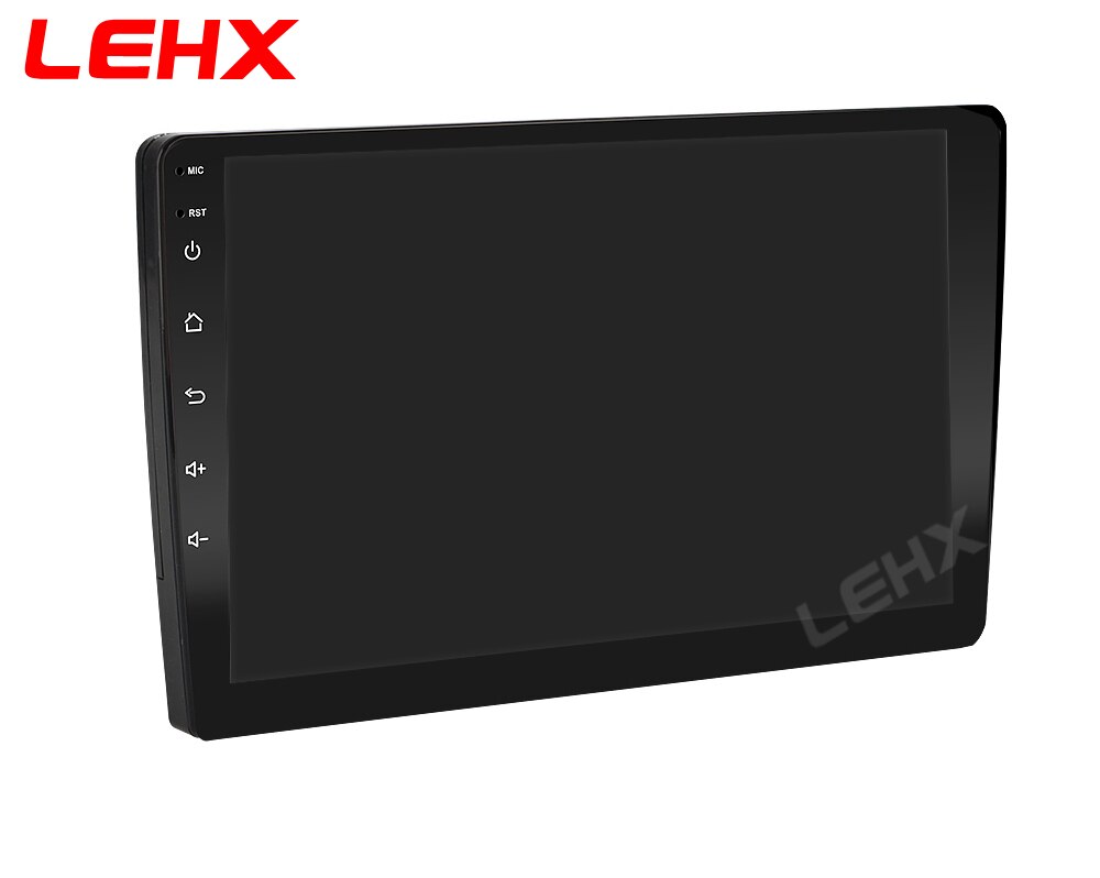 9/10.1 Inch 2 Din Android 9.0 Car radio Multimedia Video Player Universal auto Stereo For Volkswagen Nissan Hyundai Kia toyota 9/10.1 Inch 2 Din Android 9.0 Car radio Multimedia Video Player Universal auto Stereo For Volkswagen Nissan Hyundai Kia toyota