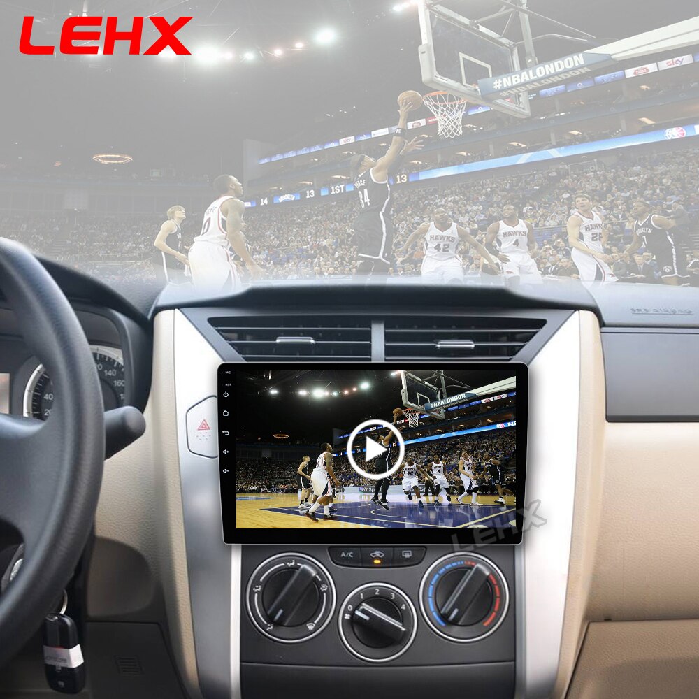 9/10.1 Inch 2 Din Android 9.0 Car radio Multimedia Video Player Universal auto Stereo For Volkswagen Nissan Hyundai Kia toyota 9/10.1 Inch 2 Din Android 9.0 Car radio Multimedia Video Player Universal auto Stereo For Volkswagen Nissan Hyundai Kia toyota