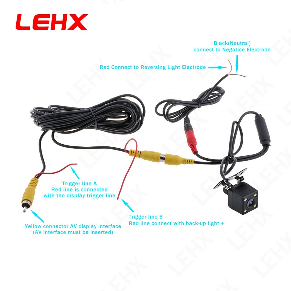 9/10.1 Inch 2 Din Android 9.0 Car radio Multimedia Video Player Universal auto Stereo For Volkswagen Nissan Hyundai Kia toyota 9/10.1 Inch 2 Din Android 9.0 Car radio Multimedia Video Player Universal auto Stereo For Volkswagen Nissan Hyundai Kia toyota