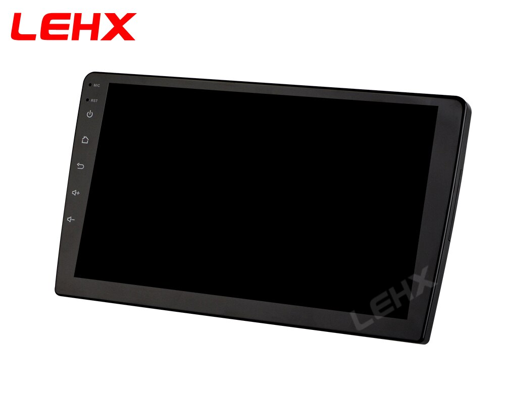 9/10.1 Inch 2 Din Android 9.0 Car radio Multimedia Video Player Universal auto Stereo For Volkswagen Nissan Hyundai Kia toyota 9/10.1 Inch 2 Din Android 9.0 Car radio Multimedia Video Player Universal auto Stereo For Volkswagen Nissan Hyundai Kia toyota