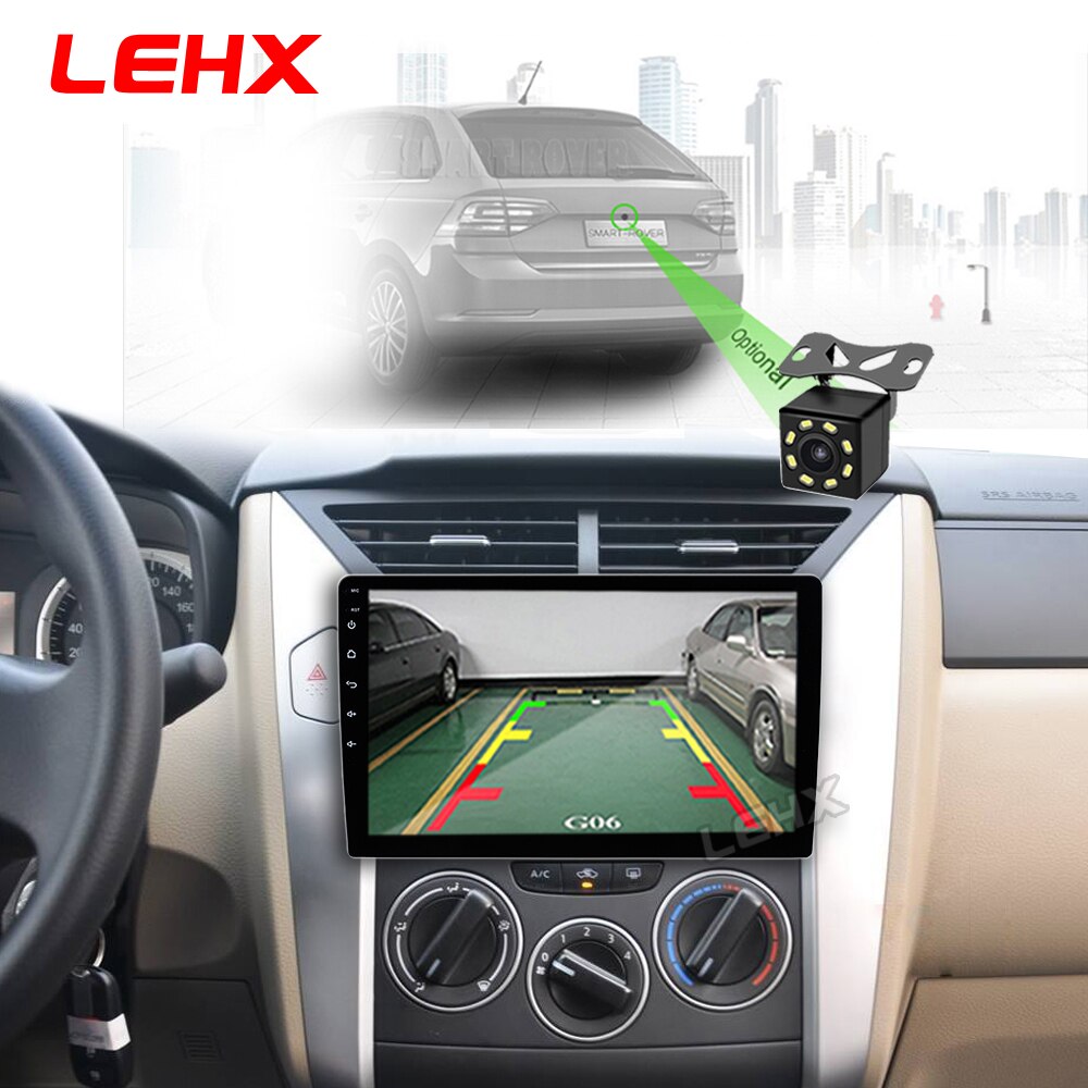 9/10.1 Inch 2 Din Android 9.0 Car radio Multimedia Video Player Universal auto Stereo For Volkswagen Nissan Hyundai Kia toyota 9/10.1 Inch 2 Din Android 9.0 Car radio Multimedia Video Player Universal auto Stereo For Volkswagen Nissan Hyundai Kia toyota