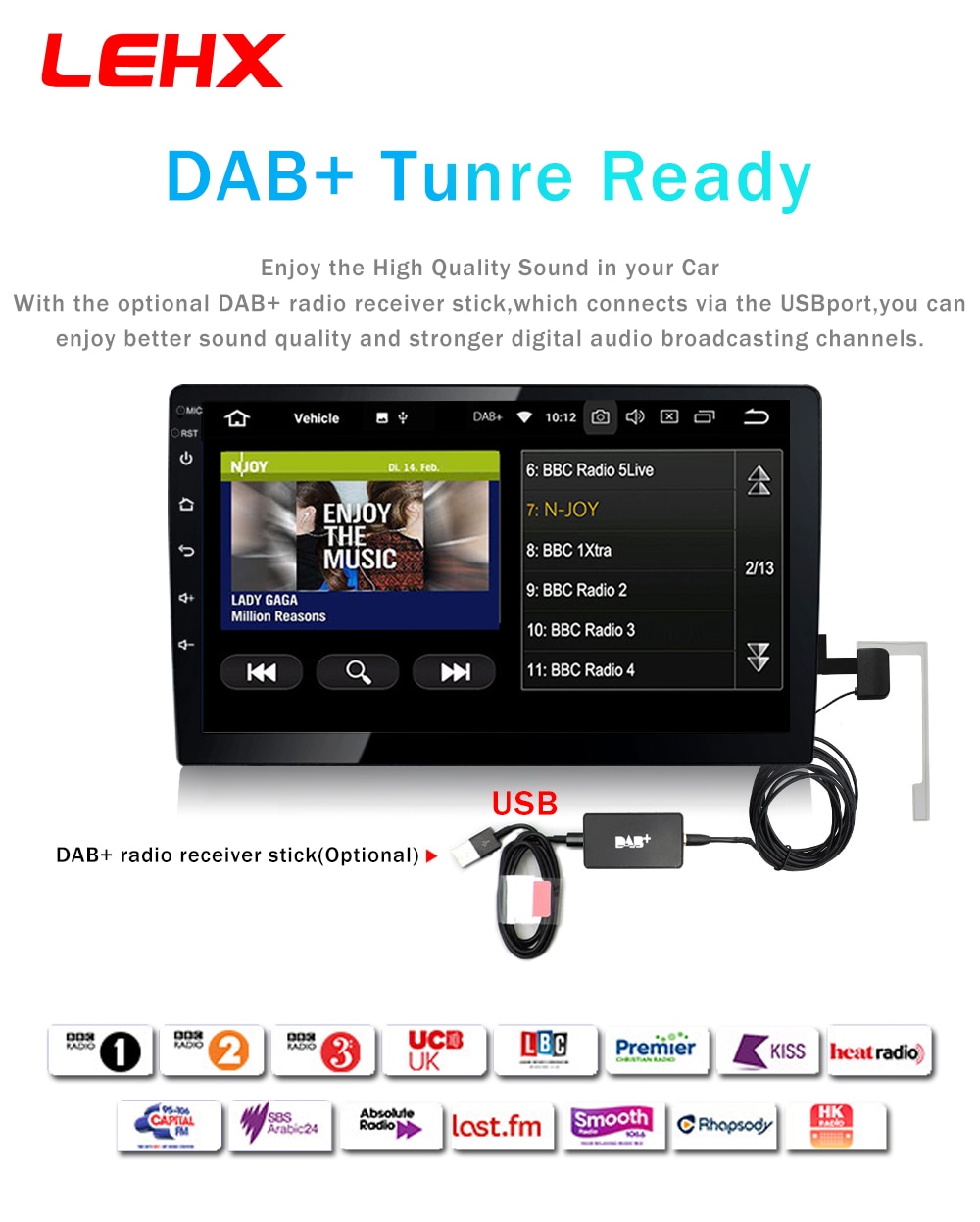 9/10.1 Inch 2 Din Android 9.0 Car radio Multimedia Video Player Universal auto Stereo For Volkswagen Nissan Hyundai Kia toyota 9/10.1 Inch 2 Din Android 9.0 Car radio Multimedia Video Player Universal auto Stereo For Volkswagen Nissan Hyundai Kia toyota