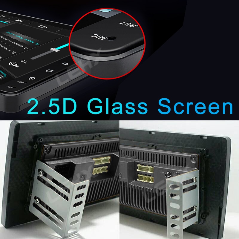 9/10.1 Inch 2 Din Android 9.0 Car radio Multimedia Video Player Universal auto Stereo For Volkswagen Nissan Hyundai Kia toyota 9/10.1 Inch 2 Din Android 9.0 Car radio Multimedia Video Player Universal auto Stereo For Volkswagen Nissan Hyundai Kia toyota