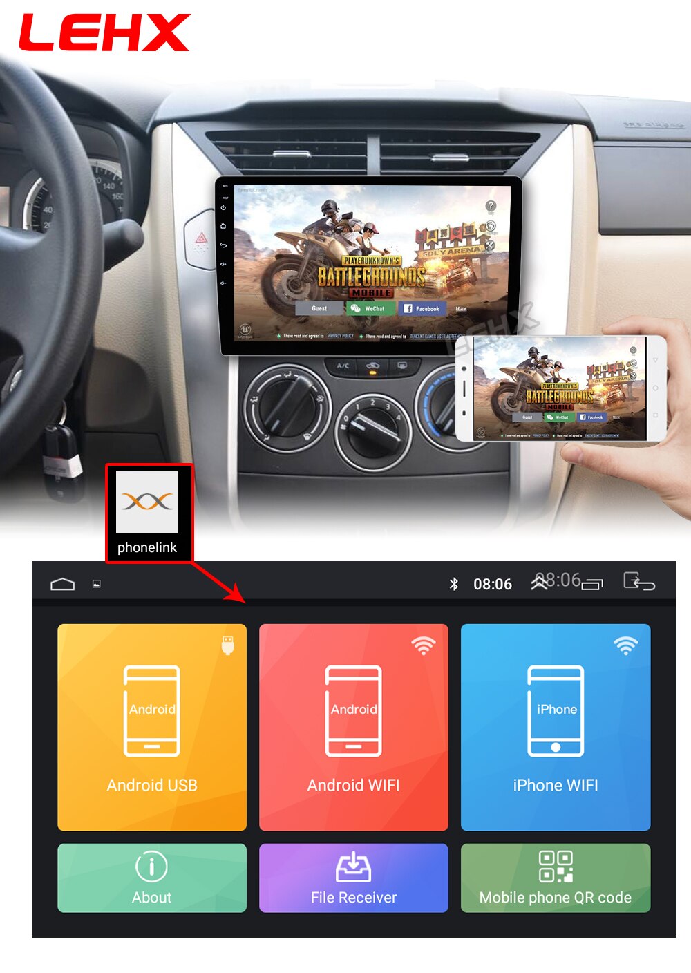 9/10.1 Inch 2 Din Android 9.0 Car radio Multimedia Video Player Universal auto Stereo For Volkswagen Nissan Hyundai Kia toyota 9/10.1 Inch 2 Din Android 9.0 Car radio Multimedia Video Player Universal auto Stereo For Volkswagen Nissan Hyundai Kia toyota