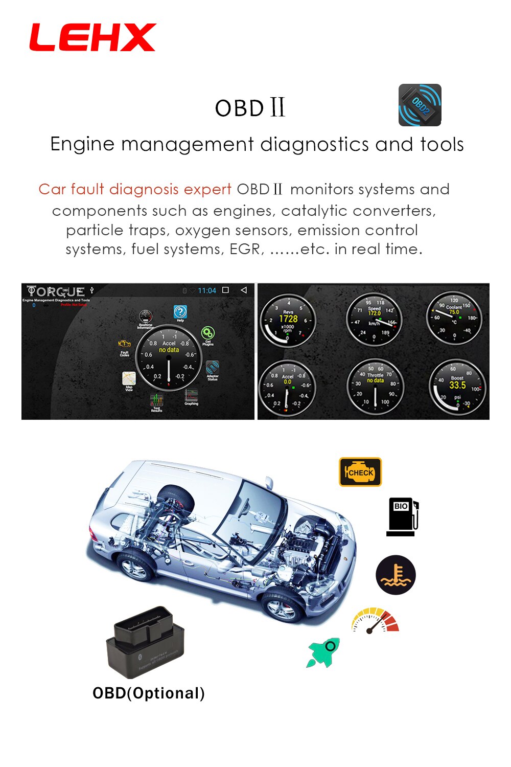 9/10.1 Inch 2 Din Android 9.0 Car radio Multimedia Video Player Universal auto Stereo For Volkswagen Nissan Hyundai Kia toyota 9/10.1 Inch 2 Din Android 9.0 Car radio Multimedia Video Player Universal auto Stereo For Volkswagen Nissan Hyundai Kia toyota