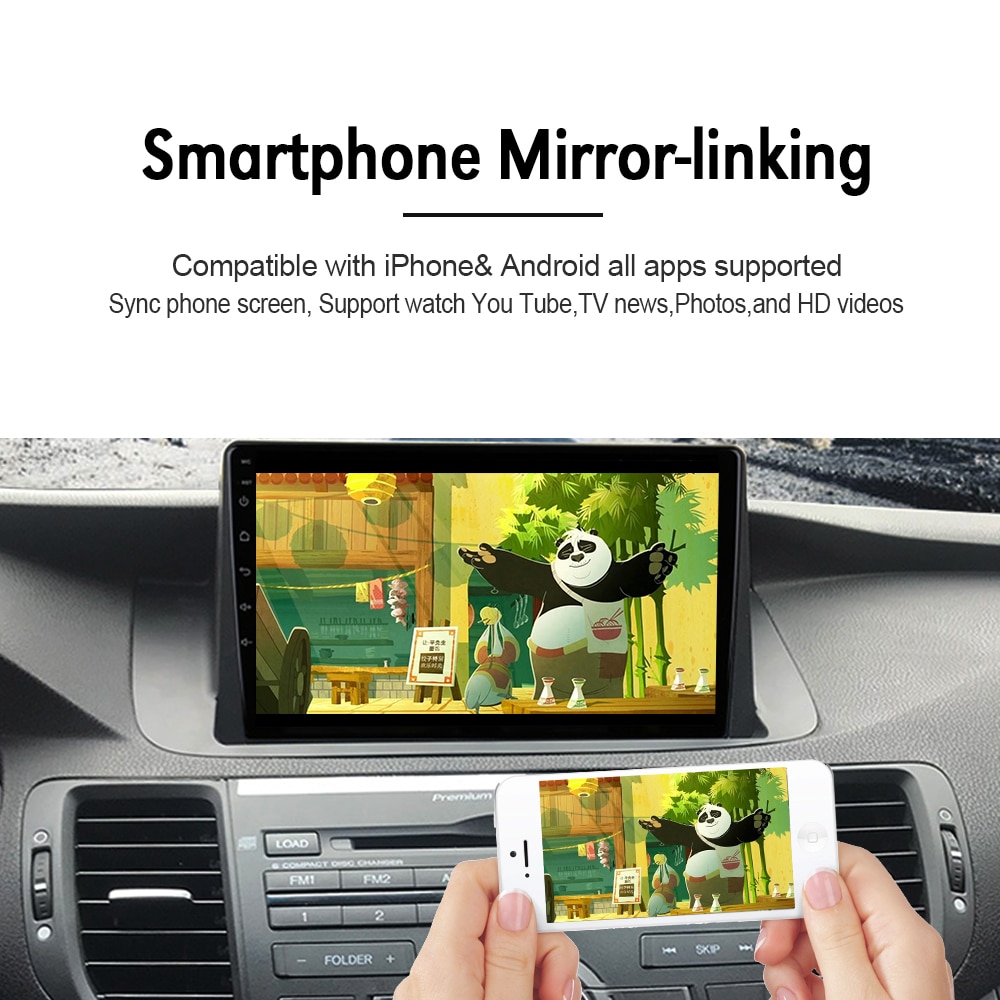 Carlinkit For Aftermarket Android Car Head Unit 4.4 Above Support Mirrorlink Map / Youtube / Android Auto / Wired Carplay IOS 14 Carlinkit For Aftermarket Android Car Head Unit 4.4 Above Support Mirrorlink Map / Youtube / Android Auto / Wired Carplay IOS 14