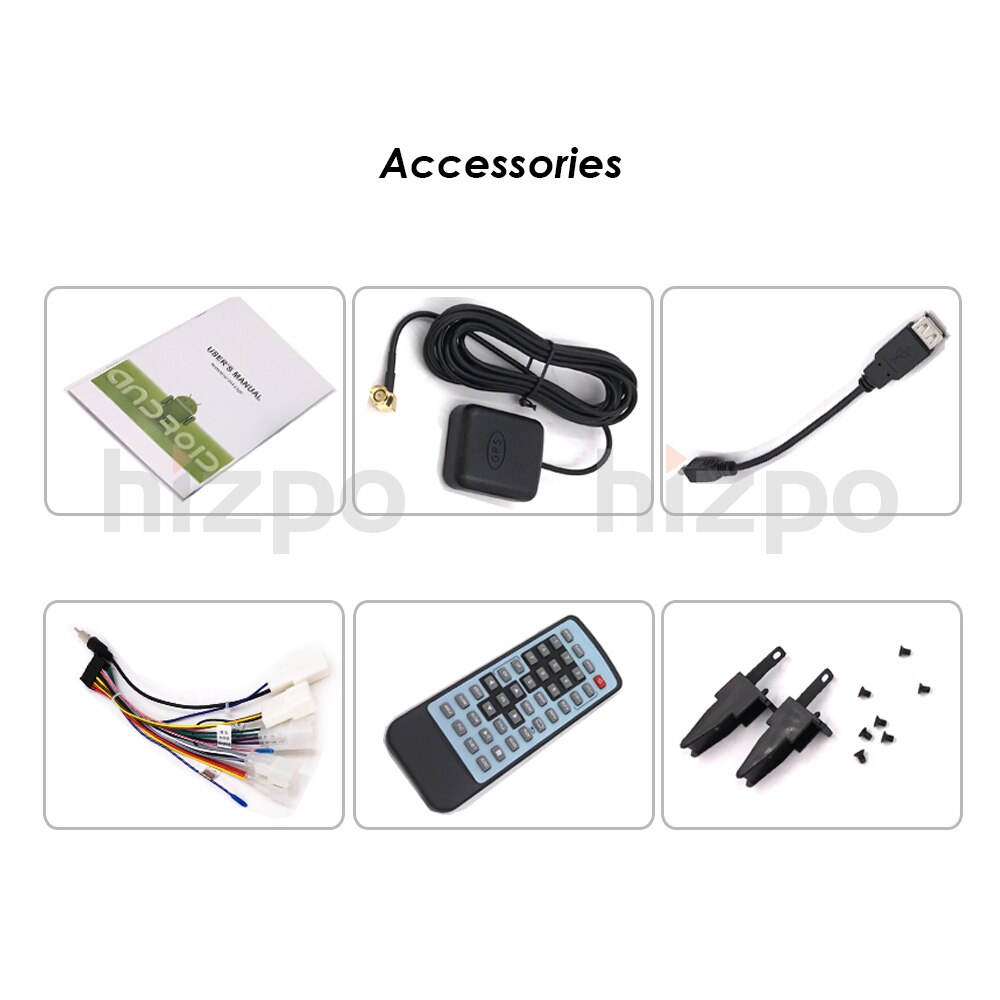 NEW !!! Android 10 car dvd player for Toyota RAV4 Rav 4 2007 2008 2009 2010 2011 2 din 1024*600 car dvd gps wifi rds TPMS