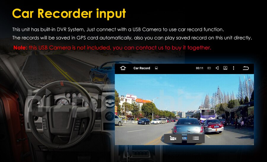 NEW !!! Android 10 car dvd player for Toyota RAV4 Rav 4 2007 2008 2009 2010 2011 2 din 1024*600 car dvd gps wifi rds TPMS