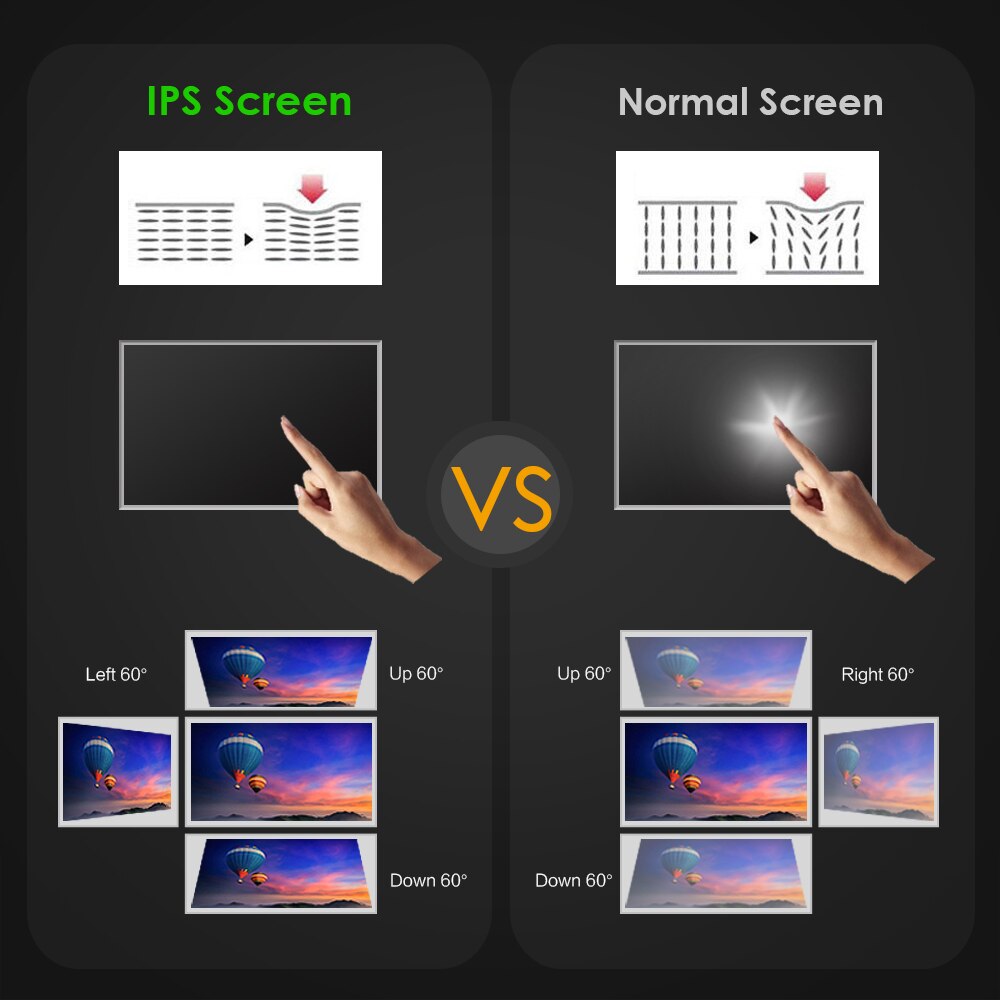 NEW !!! Android 10 car dvd player for Toyota RAV4 Rav 4 2007 2008 2009 2010 2011 2 din 1024*600 car dvd gps wifi rds TPMS