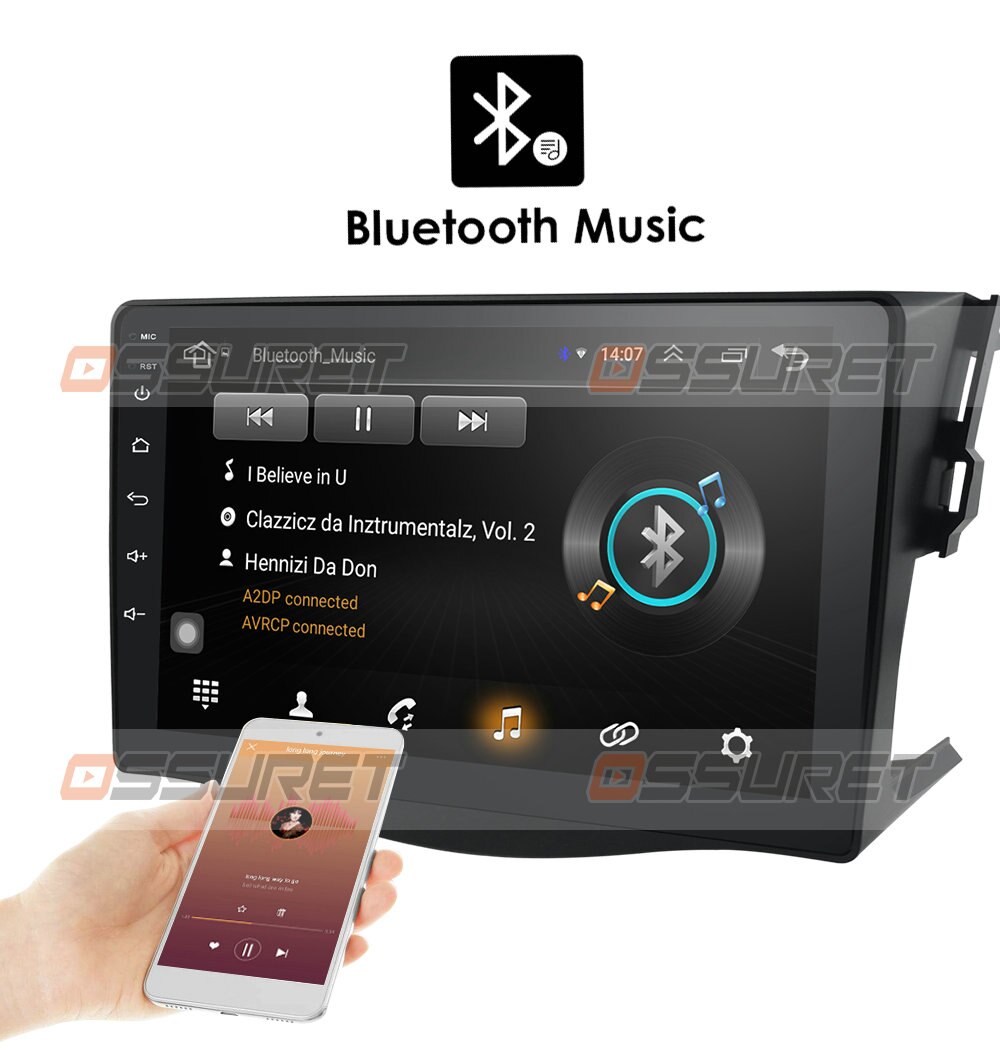 Android 10 9'' Car radio dvd gps navigation player For Toyota RAV4 2006 2007-2011 2012 2din Car Radio Multimedia stereo Player