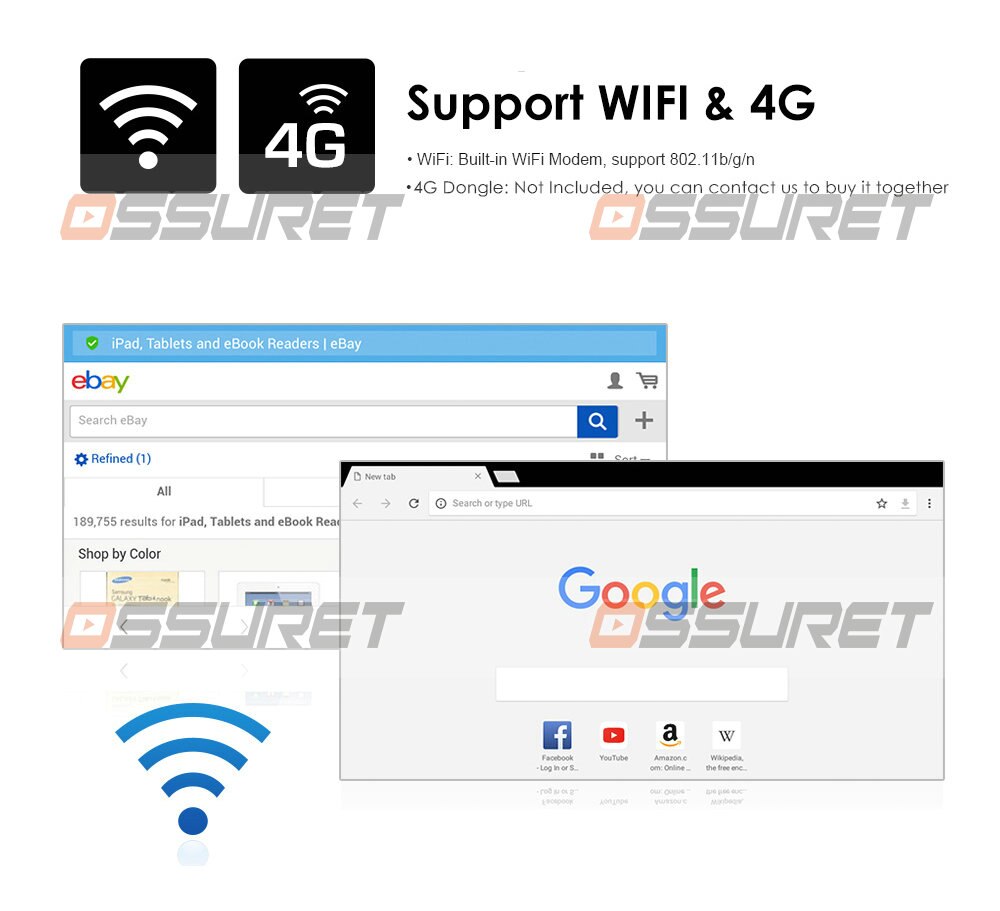 10.1''Android 10.0 Auto Car DVD Radio For Nissan Altima Teana 2013+ Head Unit System GPS Navi OBD DVR WIFI 2GB 16GB 4 Core Audio