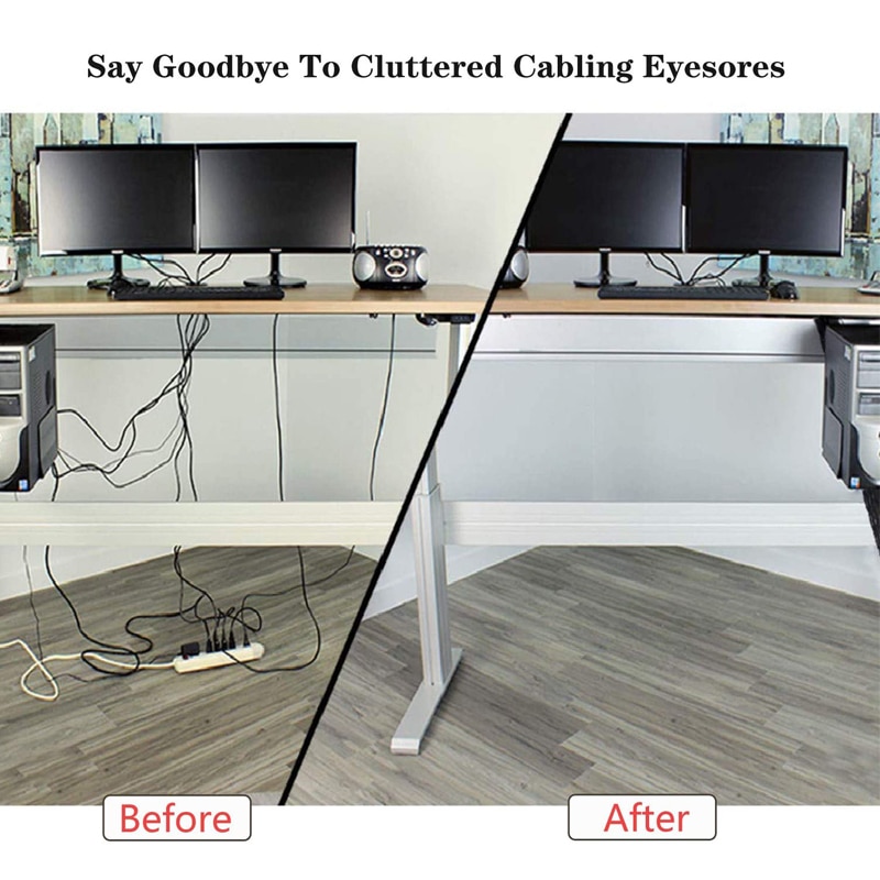 15 Meter Heat-resistant Flame Retardant Tape Coroplast Adhesive Cloth Tape For Car Cable Harness Wiring Loom Protection 15 Meter Heat-resistant Flame Retardant Tape Coroplast Adhesive Cloth Tape For Car Cable Harness Wiring Loom Protection