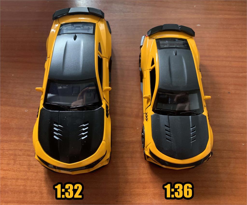 1/32 Diecasts & Toy Vehicles Chevrolet Camaro Toy Car Model Collection Alloy Car Toys For Children Christmas Gift 1/32 Diecasts & Toy Vehicles Chevrolet Camaro Toy Car Model Collection Alloy Car Toys For Children Christmas Gift