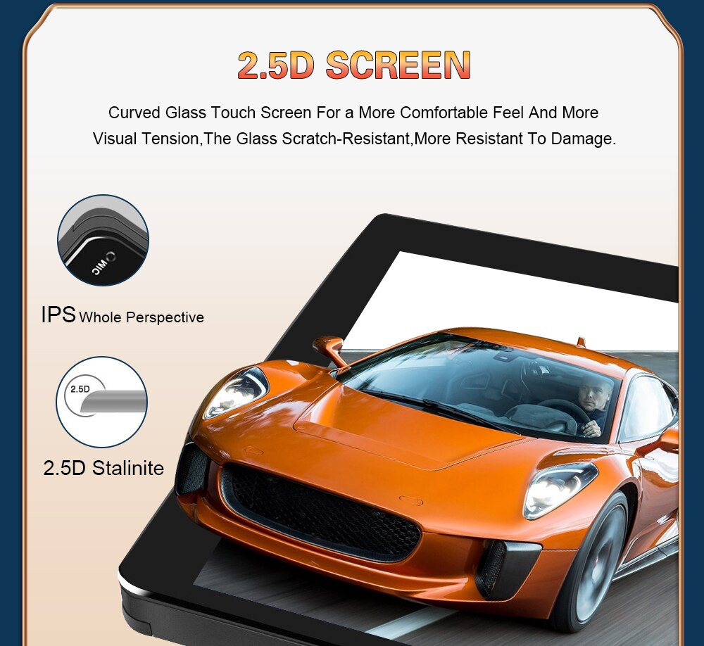 Car Radio For Honda CRV CR-V 2004-2006 GPS Navigation 2din Multimedia CD DVD Player Android Autoradio PX5 PX6 Car Accessories