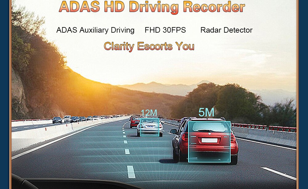 Car Radio For Honda CRV CR-V 2004-2006 GPS Navigation 2din Multimedia CD DVD Player Android Autoradio PX5 PX6 Car Accessories