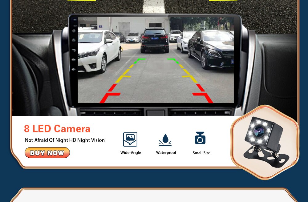 Car Radio For Honda CRV CR-V 2004-2006 GPS Navigation 2din Multimedia CD DVD Player Android Autoradio PX5 PX6 Car Accessories