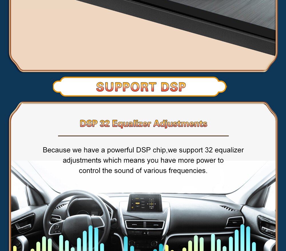 Car Radio For Honda CRV CR-V 2004-2006 GPS Navigation 2din Multimedia CD DVD Player Android Autoradio PX5 PX6 Car Accessories