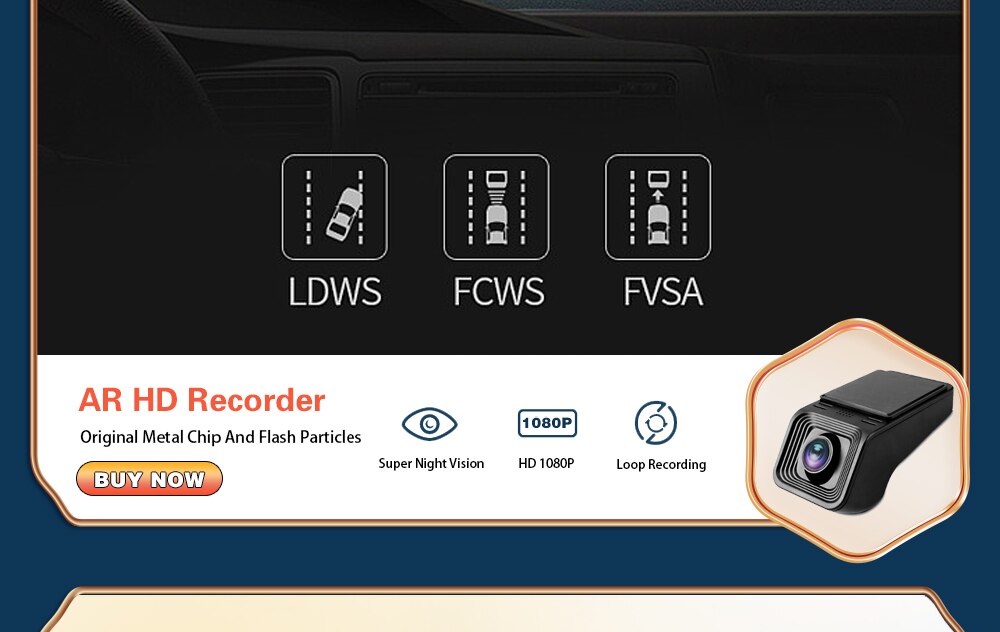 Car Radio For Honda CRV CR-V 2004-2006 GPS Navigation 2din Multimedia CD DVD Player Android Autoradio PX5 PX6 Car Accessories