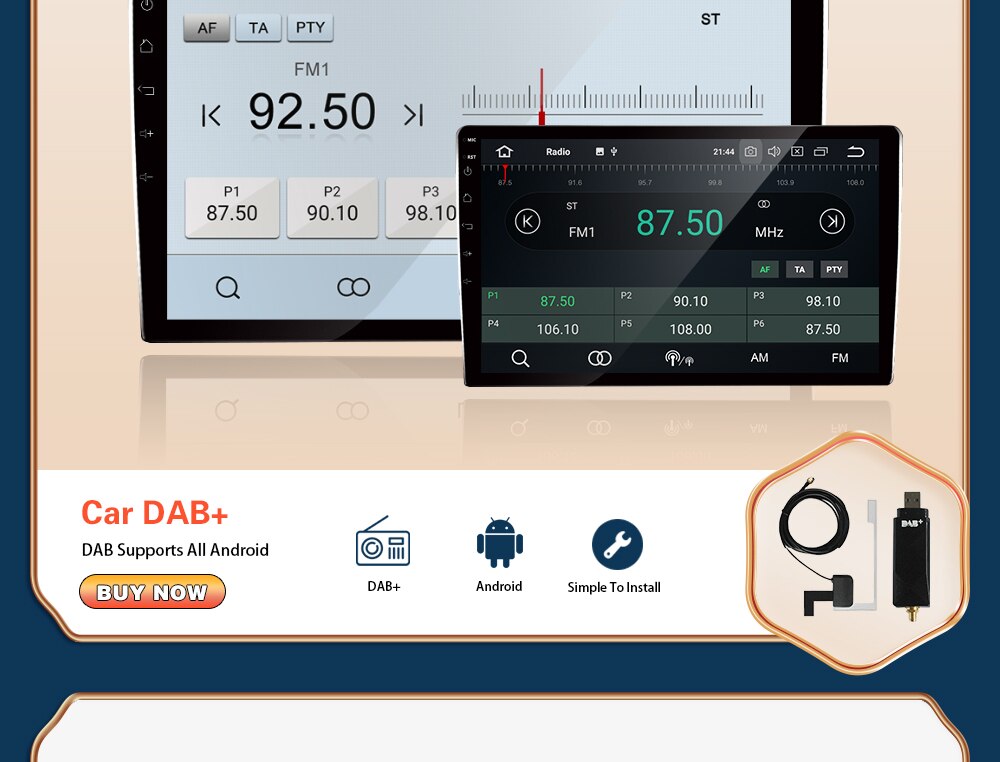 Car Radio For Honda CRV CR-V 2004-2006 GPS Navigation 2din Multimedia CD DVD Player Android Autoradio PX5 PX6 Car Accessories