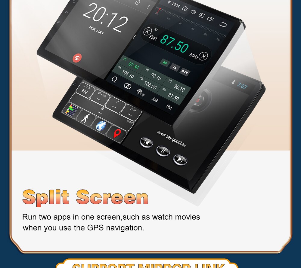 Car Radio For Honda CRV CR-V 2004-2006 GPS Navigation 2din Multimedia CD DVD Player Android Autoradio PX5 PX6 Car Accessories