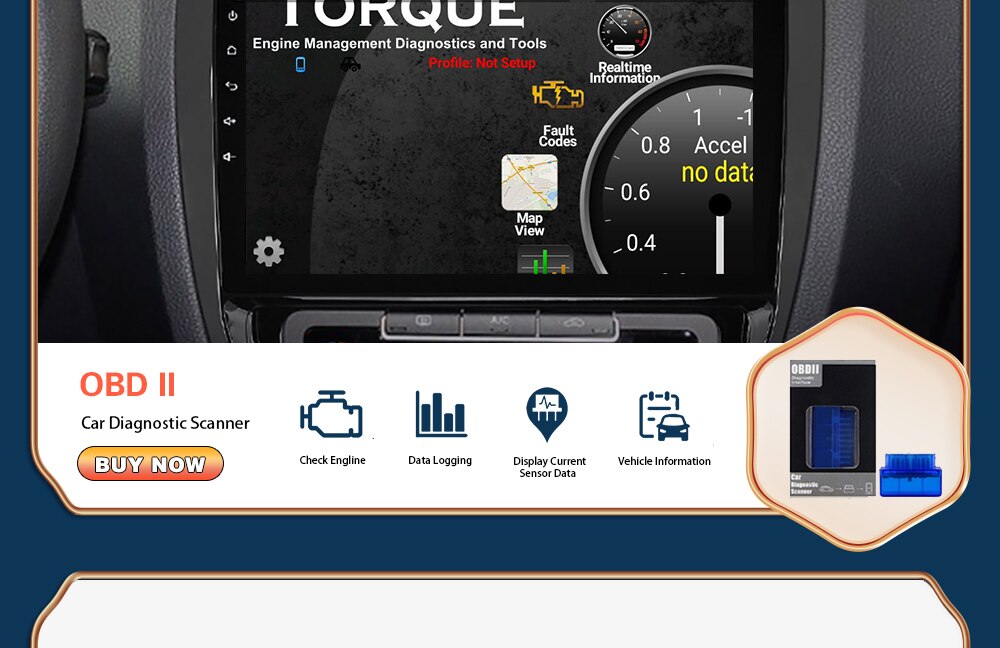 Car Radio For Honda CRV CR-V 2004-2006 GPS Navigation 2din Multimedia CD DVD Player Android Autoradio PX5 PX6 Car Accessories