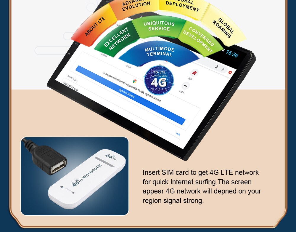 Car Radio For Honda CRV CR-V 2004-2006 GPS Navigation 2din Multimedia CD DVD Player Android Autoradio PX5 PX6 Car Accessories