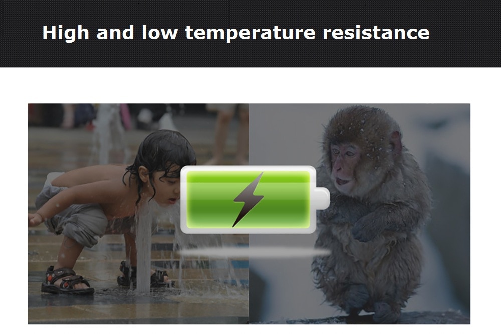 4K 2160P WIFI GPS Logger Dual Lens Car DVR Novatek 96663 Chip Sony IMX323 Sensor Night Vision Dual Camera Dash Cam Recorder D30H 4K 2160P WIFI GPS Logger Dual Lens Car DVR Novatek 96663 Chip Sony IMX323 Sensor Night Vision Dual Camera Dash Cam Recorder D30H