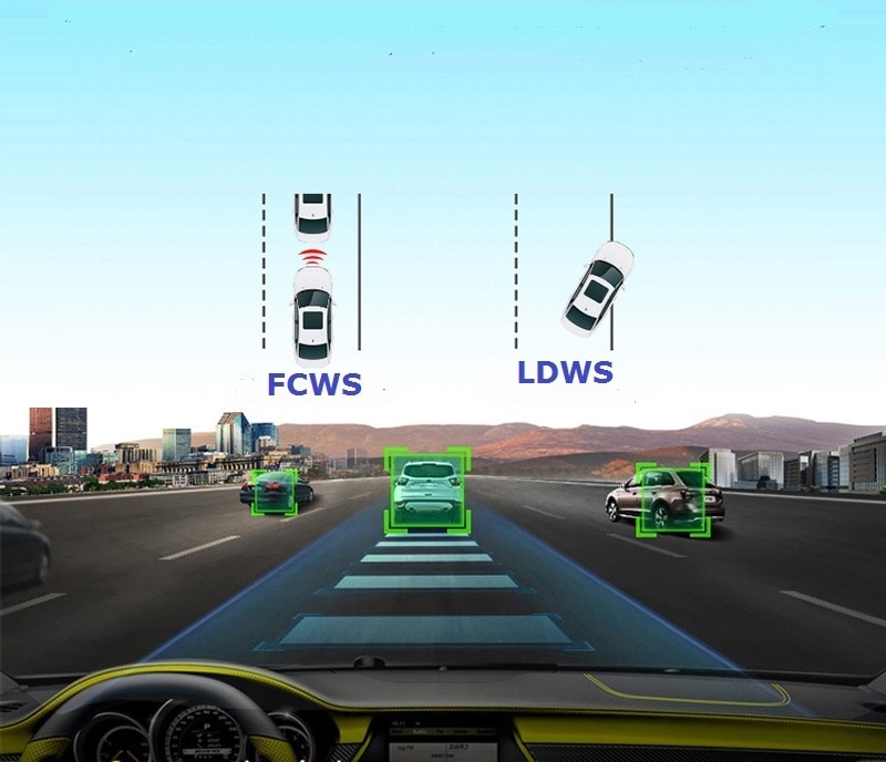 4K 2160P WIFI GPS Logger Dual Lens Car DVR Novatek 96663 Chip Sony IMX323 Sensor Night Vision Dual Camera Dash Cam Recorder D30H 4K 2160P WIFI GPS Logger Dual Lens Car DVR Novatek 96663 Chip Sony IMX323 Sensor Night Vision Dual Camera Dash Cam Recorder D30H