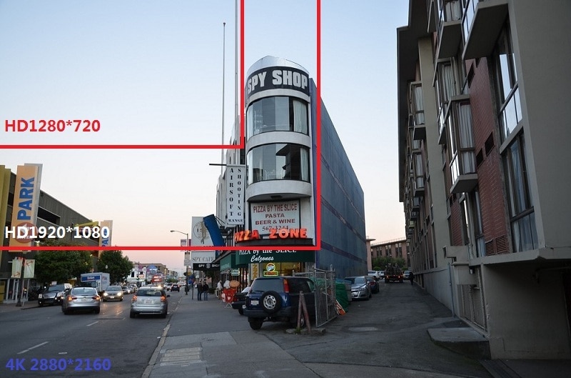 4K 2160P WIFI GPS Logger Dual Lens Car DVR Novatek 96663 Chip Sony IMX323 Sensor Night Vision Dual Camera Dash Cam Recorder D30H 4K 2160P WIFI GPS Logger Dual Lens Car DVR Novatek 96663 Chip Sony IMX323 Sensor Night Vision Dual Camera Dash Cam Recorder D30H