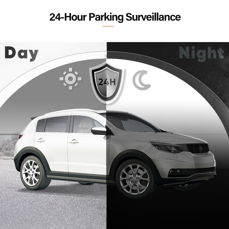 70mai Dash Cam Pro 1944P Voice Control Speed Coordinates GPS ADAS 70mai Pro Car Dash Camera 70mai Plus A500S Car DVR 24H Parking 70mai Dash Cam Pro 1944P Voice Control Speed Coordinates GPS ADAS 70mai Pro Car Dash Camera 70mai Plus A500S Car DVR 24H Parking