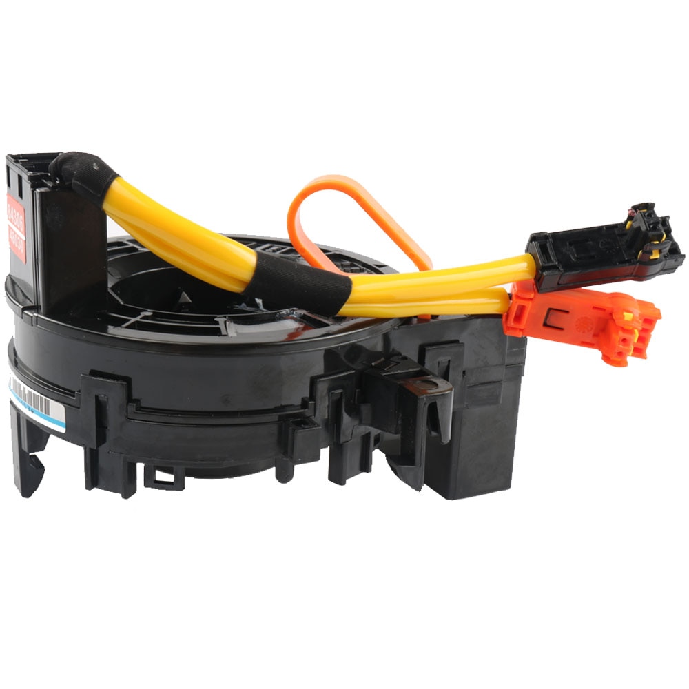 84306-48030 8430648030 84306-06140 84306-06110 84306-0E010 84306 0N010 48020 02210 for Toyota Camry Land Cruiser Tundra Tacoma 84306-48030 8430648030 84306-06140 84306-06110 84306-0E010 84306 0N010 48020 02210 for Toyota Camry Land Cruiser Tundra Tacoma