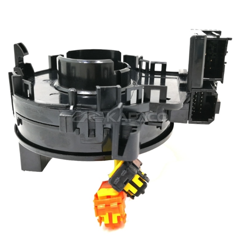 84306-48030 8430648030 84306-06140 84306-06110 84306-0E010 84306 0N010 48020 02210 for Toyota Camry Land Cruiser Tundra Tacoma 84306-48030 8430648030 84306-06140 84306-06110 84306-0E010 84306 0N010 48020 02210 for Toyota Camry Land Cruiser Tundra Tacoma