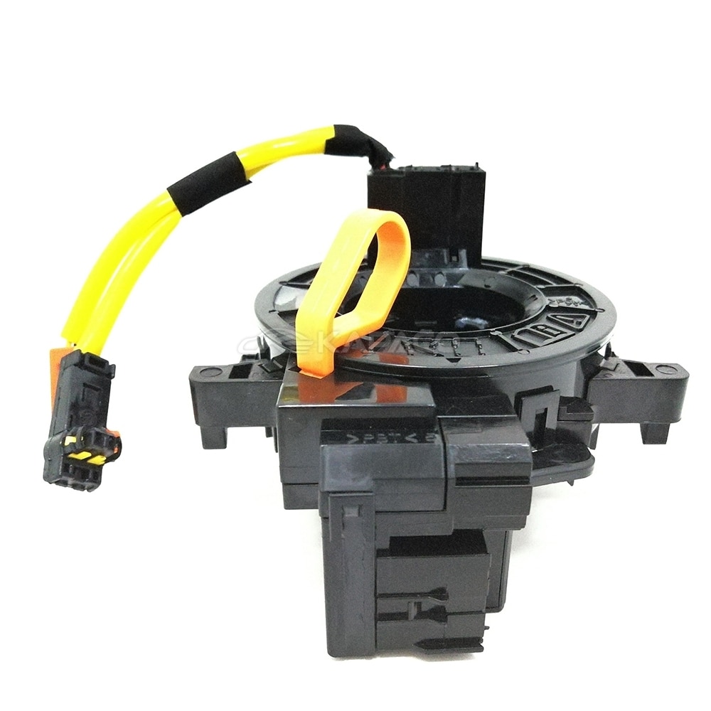 84306-48030 8430648030 84306-06140 84306-06110 84306-0E010 84306 0N010 48020 02210 for Toyota Camry Land Cruiser Tundra Tacoma 84306-48030 8430648030 84306-06140 84306-06110 84306-0E010 84306 0N010 48020 02210 for Toyota Camry Land Cruiser Tundra Tacoma